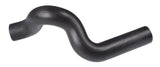 Continental Coolant Hose E7UA8B274MB-CON
