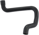 Coolant Hose | F5TZ8260B