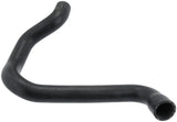 Continental Coolant Hose F5TZ8260B-CON