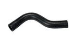Coolant Hose | 451616A490