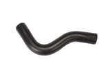 Continental Coolant Hose 451616A490-CON