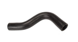 Continental Coolant Hose 451616A490-CON