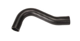 Coolant Hose | 2150177A20