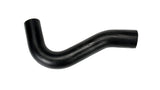 Continental Coolant Hose 2150177A20-CON