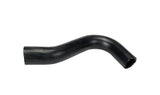 Continental Coolant Hose 2150177A20-CON