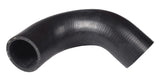 Coolant Hose | KM1186