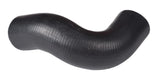 Continental Coolant Hose KM1186-CON