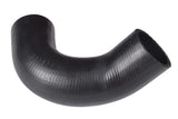 Continental Coolant Hose KM1186-CON