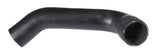 Coolant Hose | KM1187