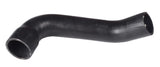 Continental Coolant Hose KM1187-CON