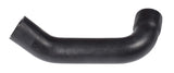Continental Coolant Hose KM1187-CON