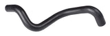 Coolant Hose | 4401157