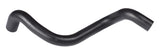 Continental Coolant Hose 4401157-CON