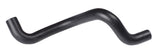 Continental Coolant Hose 4401157-CON