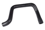 Coolant Hose | 4401186
