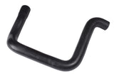 Continental Coolant Hose 4401186-CON