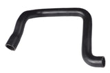 Continental Coolant Hose 4401186-CON