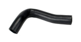 Coolant Hose | 19501PE0010