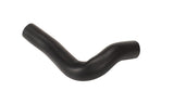 Continental Coolant Hose 19501PE0010-CON