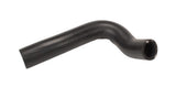 Continental Coolant Hose 19501PE0010-CON