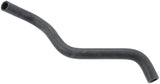 Coolant Hose | 50580334AA