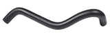 Continental Coolant Hose 50580334AA-CON