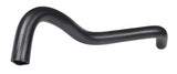 Continental Coolant Hose 50580334AA-CON