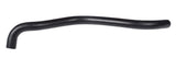 Coolant Hose | 61473