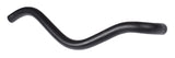 Continental Coolant Hose 61473-CON