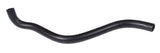Continental Coolant Hose 61473-CON