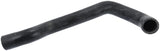 Coolant Hose | 14038149