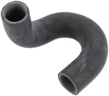 Coolant Hose | 61477