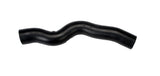 Coolant Hose | 61478