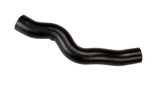 Continental Coolant Hose 61478-CON