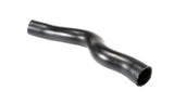 Continental Coolant Hose 61478-CON