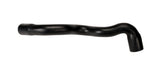 Coolant Hose | 11531268749