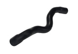 Continental Coolant Hose 11531268749-CON