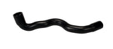 Continental Coolant Hose 11531268749-CON