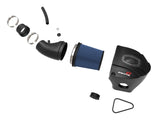 AFE aFe Momentum GT Pro 5R Stage-2 Intake System 11-16 Dodge Challenger/Charger V8-6.4L 54-72203