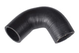 Coolant Hose | 11531266459