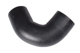 Continental Coolant Hose 11531266459-CON