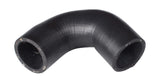 Continental Coolant Hose 11531266459-CON