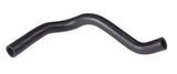 Coolant Hose | MB605372