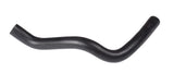 Continental Coolant Hose MB605372-CON