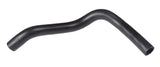 Continental Coolant Hose MB605372-CON