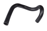 Coolant Hose | 10135659
