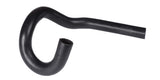 Continental Coolant Hose 10135659-CON