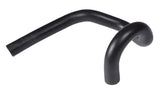 Continental Coolant Hose 10135659-CON