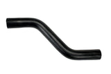 Coolant Hose | 04596335AC