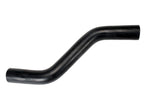 Continental Coolant Hose 04596335AC-CON